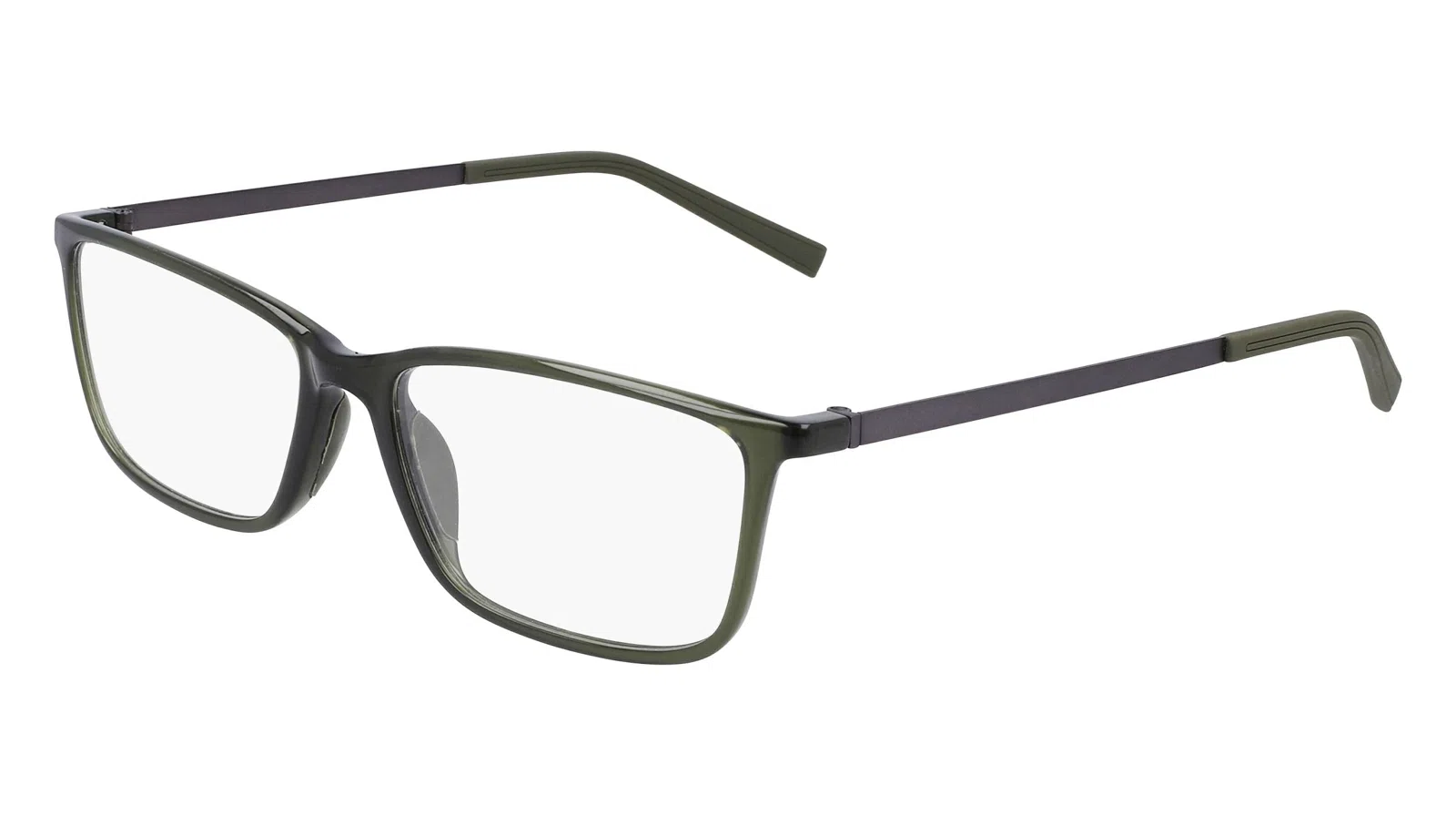Flexon EP8014 Eyeglasses